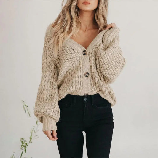 Fashion that makes you feel beautiful on the inside The Valley Girl