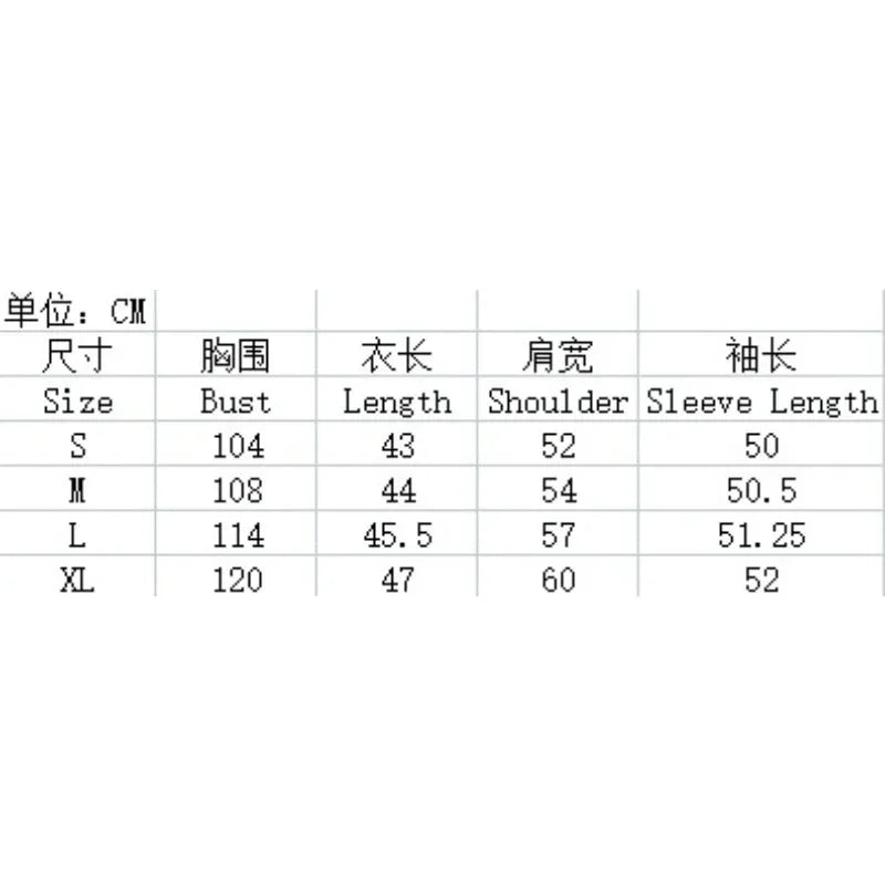 Women'S Sweet Flower Pattern Sweater Cardigan Street Trendsetters Autumn New Women'S Lantern Sleeves Loose Short Knitted Sweater