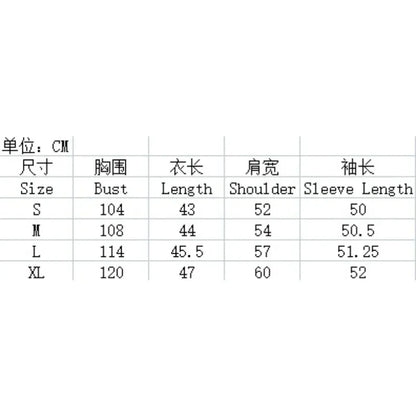 Women'S Sweet Flower Pattern Sweater Cardigan Street Trendsetters Autumn New Women'S Lantern Sleeves Loose Short Knitted Sweater